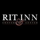 RIT Inn and Conference Center