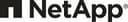NetApp