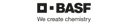 BASF