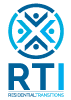 RTI