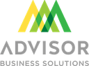 Advisor Business Solutions