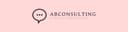 ABConsulting BK NYC