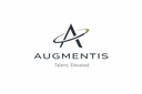 Augmentis