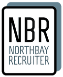 Northbay Recruiter