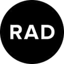 Rad Hires