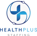HealthPlus Staffing