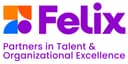 Felix Global