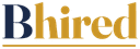 Bhired