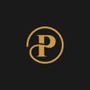 Pro Talent Solutions