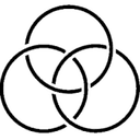 TriPax Resources