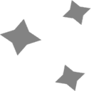 Diamond Accelerator