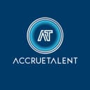 AccrueTalent