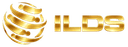 ILDS International