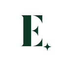 Hire Emerald