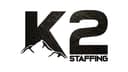 K2 Staffing