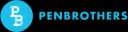 Penbrothers