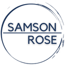 Samson Rose