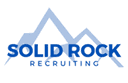 Solid Rock Recruiting