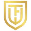 The Wilkinson Firm