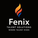 FenixHire