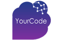 YourCode