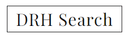 DRH Search