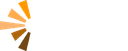 Incrementum