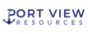 Port View Resources