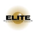 Elite Recruiting & Consulting Services