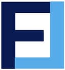 Finlink Group