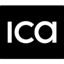 Inner Circle Agency