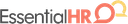 Essential HR
