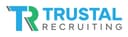 Trustal Recruiting