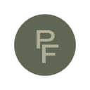The Provider Finder