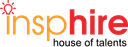 InspHire