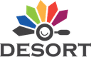 Desort