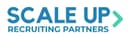 ScaleUp