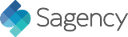 Sagency