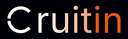 Cruitin