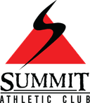 Summit Athletic Club