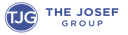 The Josef Group