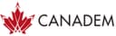 Canadem