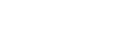 Beyond SOF