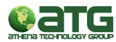 Athena Technology Group