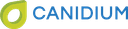 Canidium
