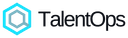 TalentOps