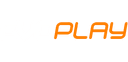Evoplay