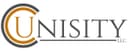 Unisity