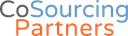 CoSourcing Partners
