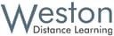 U.S. Career Institute